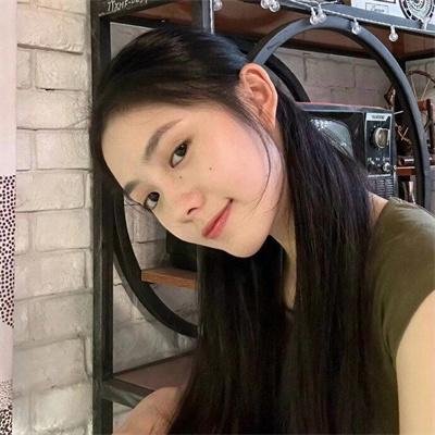 歌舞团的女人们