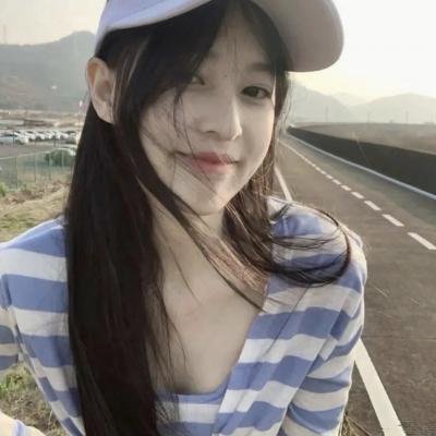 青青河边草短剧